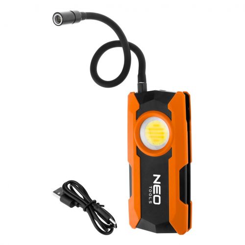Lampa warsztatowa akumulatorowa z latarką 1500+100lm 99-134 NEO TOOLS - 1[251].jpg